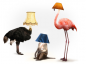 Preview: Nordlux Smart Light LED-Leuchtmittel Kerze E14 mit 4,7W 430lm Bluetooth